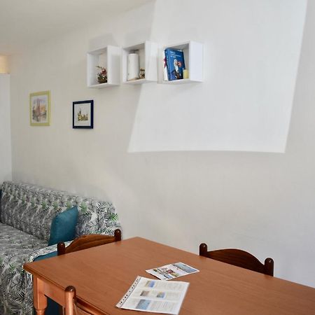 Nelly'S House Villa Авола Екстериор снимка
